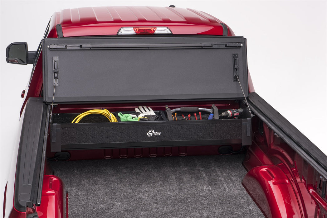Bak Industries 92103 BAKBox 2 94-03 S10/Sonoma