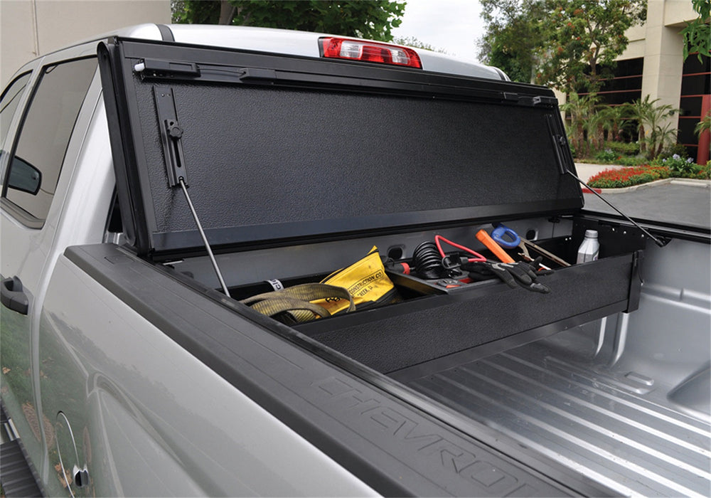Bak Industries 92103 BAKBox 2 94-03 S10/Sonoma