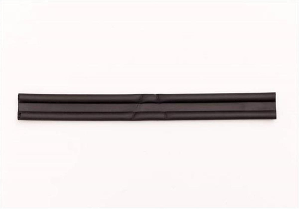 Undercover RSAS1080BS UnderCover Seals
