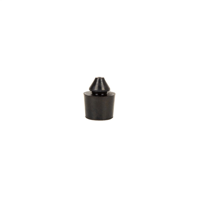 Omix 12304.39 Hard Top To Header Bumper;
