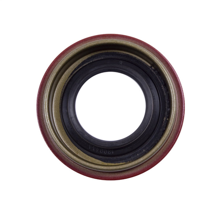 Omix 16521.01 Pinion Oil Seal; Dana 25/27/30; Reverse; ;