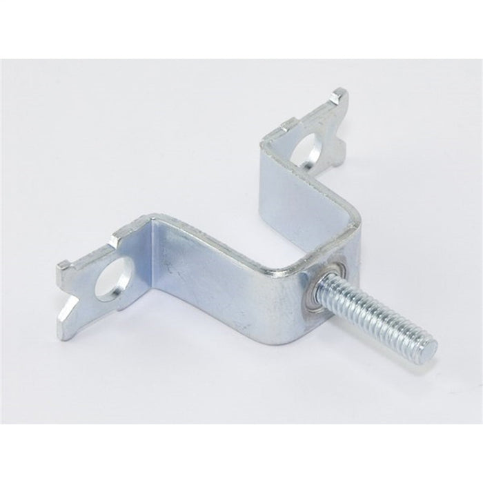 Omix 17408.12 Rocker Arm Bridge; w/Stud;