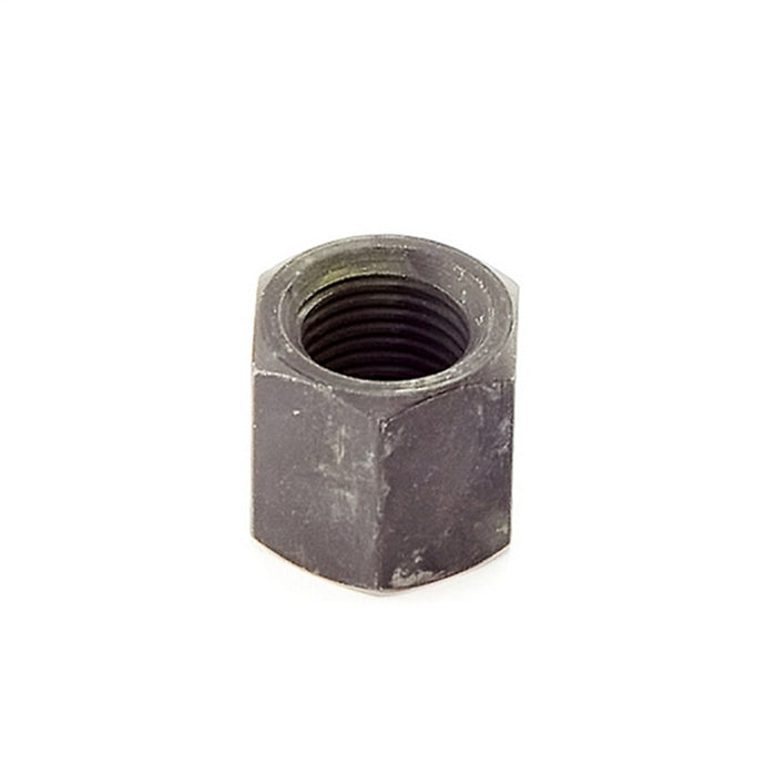 Omix 18204.10 U-Bolt Nut; Long;