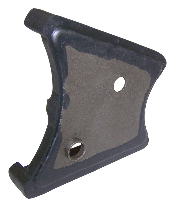 Crown Automotive Jeep Replacement 83500797 Timing Chain Damper;