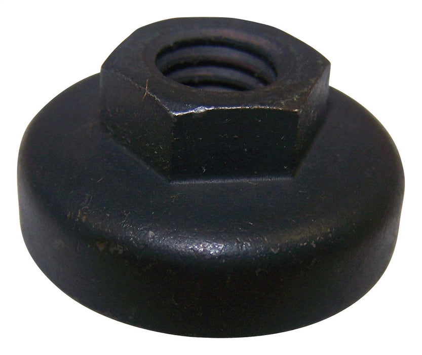 Crown Automotive Jeep Replacement J4007199 Valve Cover Retainer Nut;