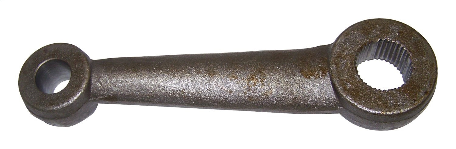 Crown Automotive Jeep Replacement J5352278 Pitman Arm;