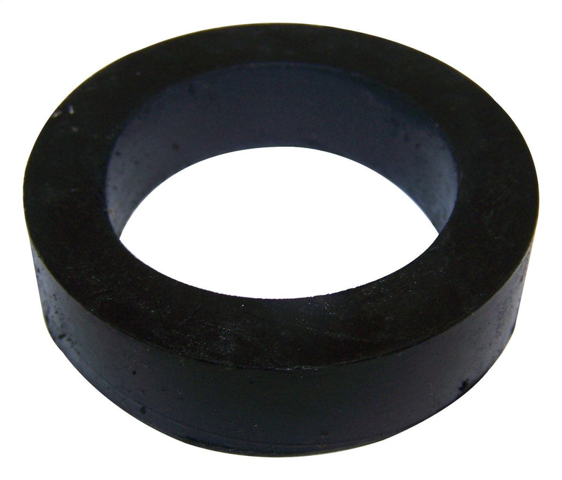 Crown Automotive Jeep Replacement J5462446 Body Mount Spacer; Lower;
