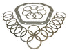 188119915.jpg