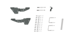188120585.png