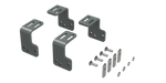 188120588.png
