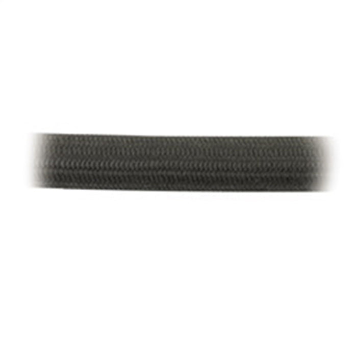 Earl's Performance 651012ERL Ultra-Flex™ Kevlar Braid Hose