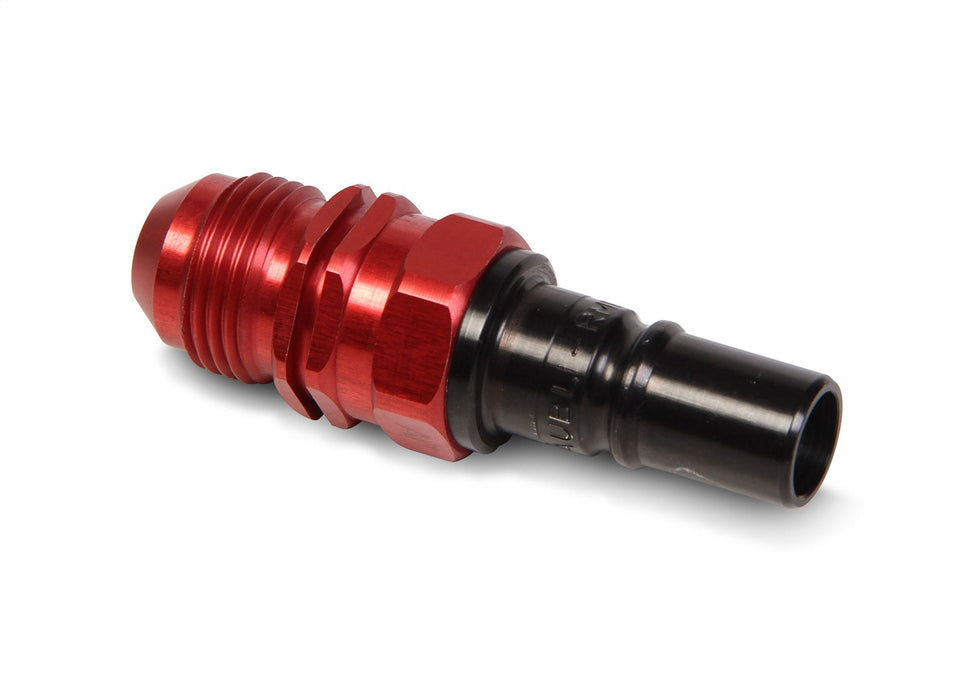 Earl's Performance JV290206ERL RMI Quick Release Coupling