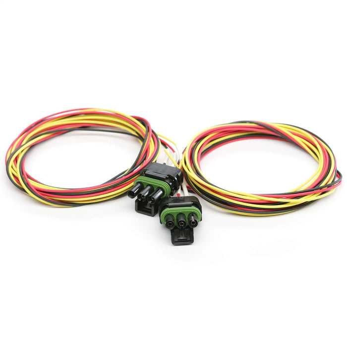 DiabloSport 98622 EAS Wideband Input Cable; For Use w/Trinity 2;