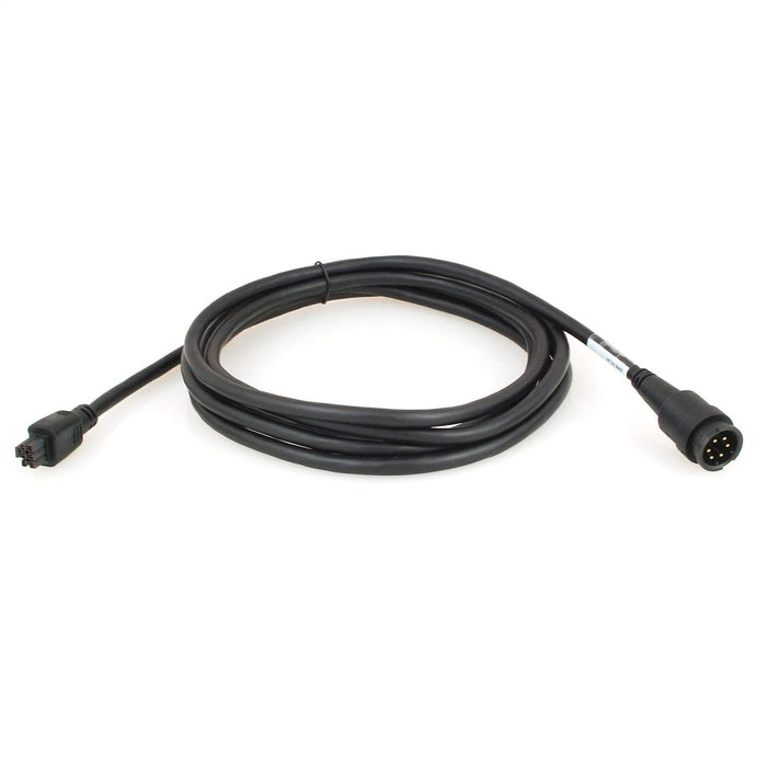 DiabloSport 98622 EAS Wideband Input Cable; For Use w/Trinity 2;