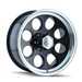 188136379.png
