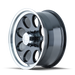 188136380.png