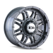 188136983.png