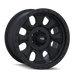 188139352.png