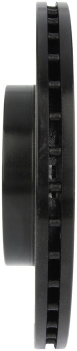 188166748.jpg