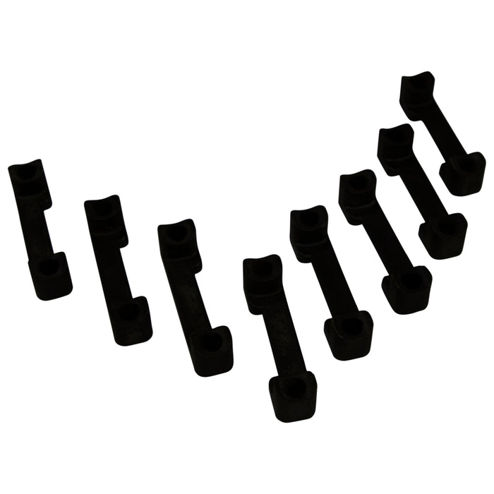 188250735.jpg