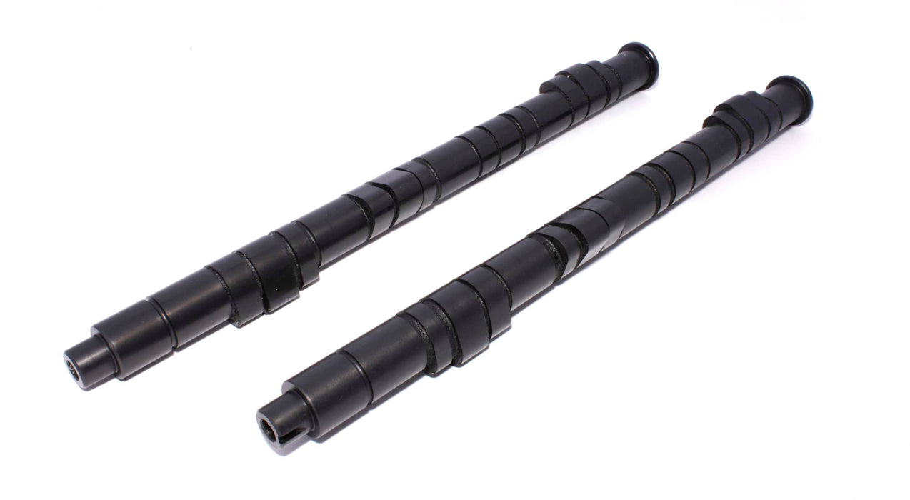 COMP Cams 57100 Quiktyme 210/210 Solid Cams Honda B16A/B17A/B18C/B18C5 V-TEC