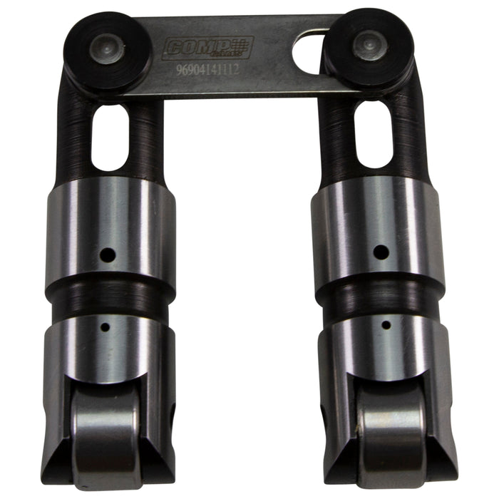 COMP Cams 96831-16 Sportsman Solid Roller Lifter Set w/ Bearing for Chrysler R3
