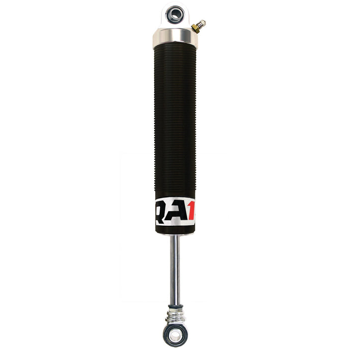 QA1 167M-DRY Shock, Mono Tube Aluminum 13.15 20.18 Eye-B/Eye-B M-Dry