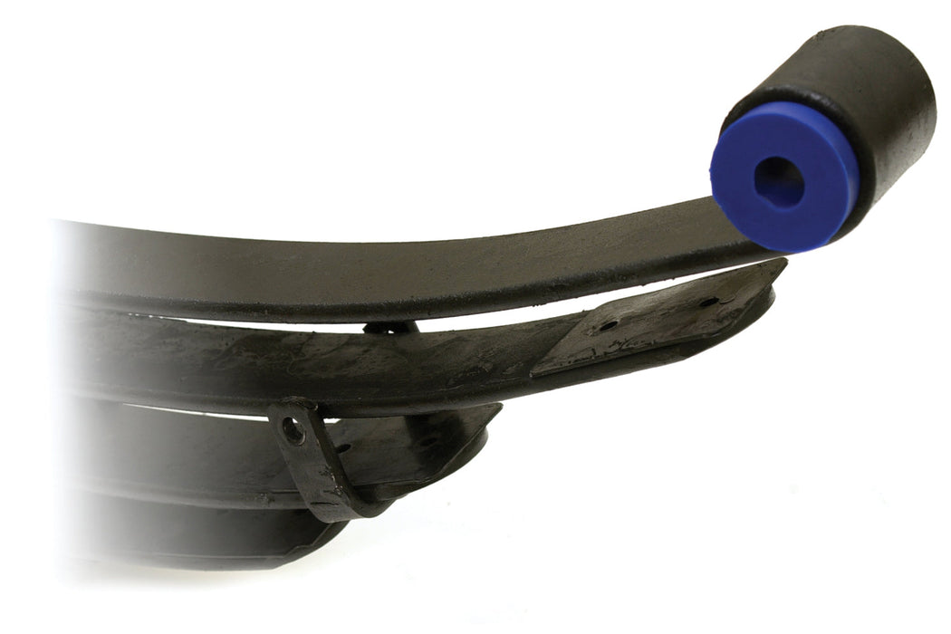 BDS Suspension 004259 Leaf Spring