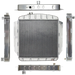 188289233.png