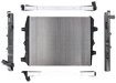 188289568.png