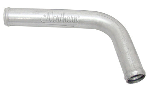 Northern Radiator Z71005 105 Degree Bent Steel Radiator Tube