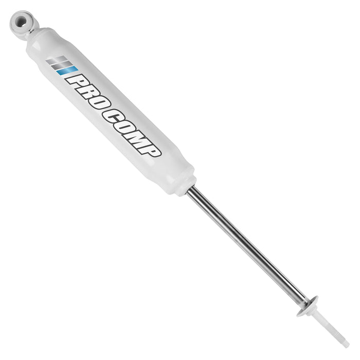 Pro Comp Suspension 329553 ES3000 Shock Absorber;