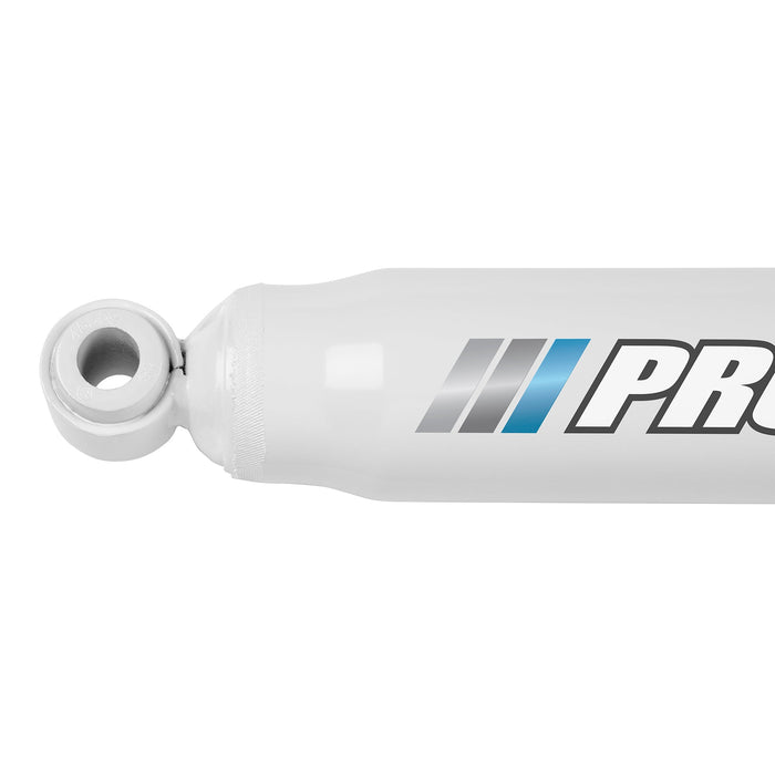 Pro Comp Suspension 929554 ES9000 Shock Absorber