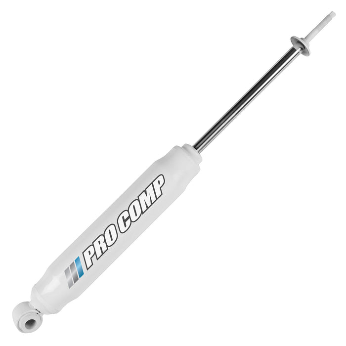 Pro Comp Suspension 929554 ES9000 Shock Absorber