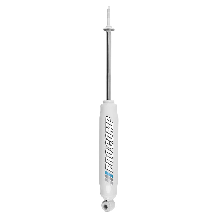 Pro Comp Suspension 929554 ES9000 Shock Absorber