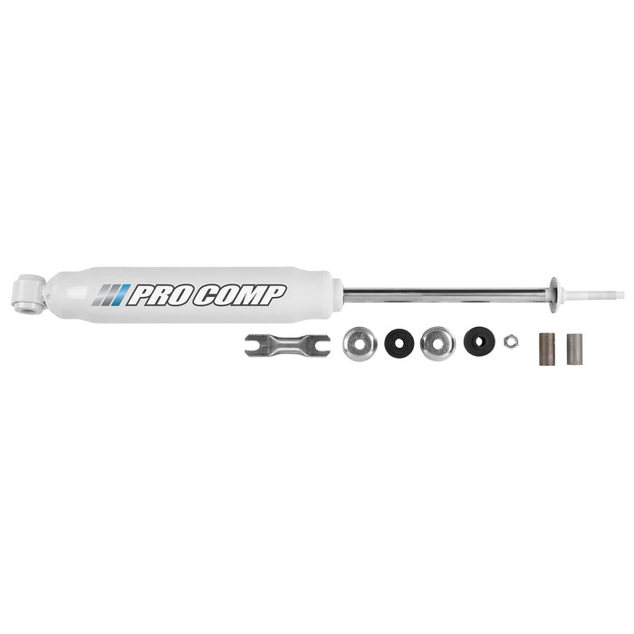 Pro Comp Suspension 929554 ES9000 Shock Absorber