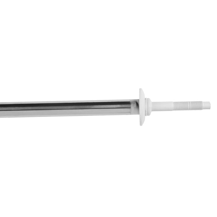 Pro Comp Suspension 929554 ES9000 Shock Absorber