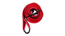 188315252.png