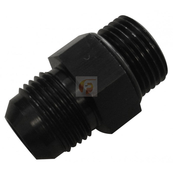 Fleece Performance FPE-CTDT-KIT Cummins Turbo Drain Tube Kit For 2nd Gen Swaps Fleece Performance