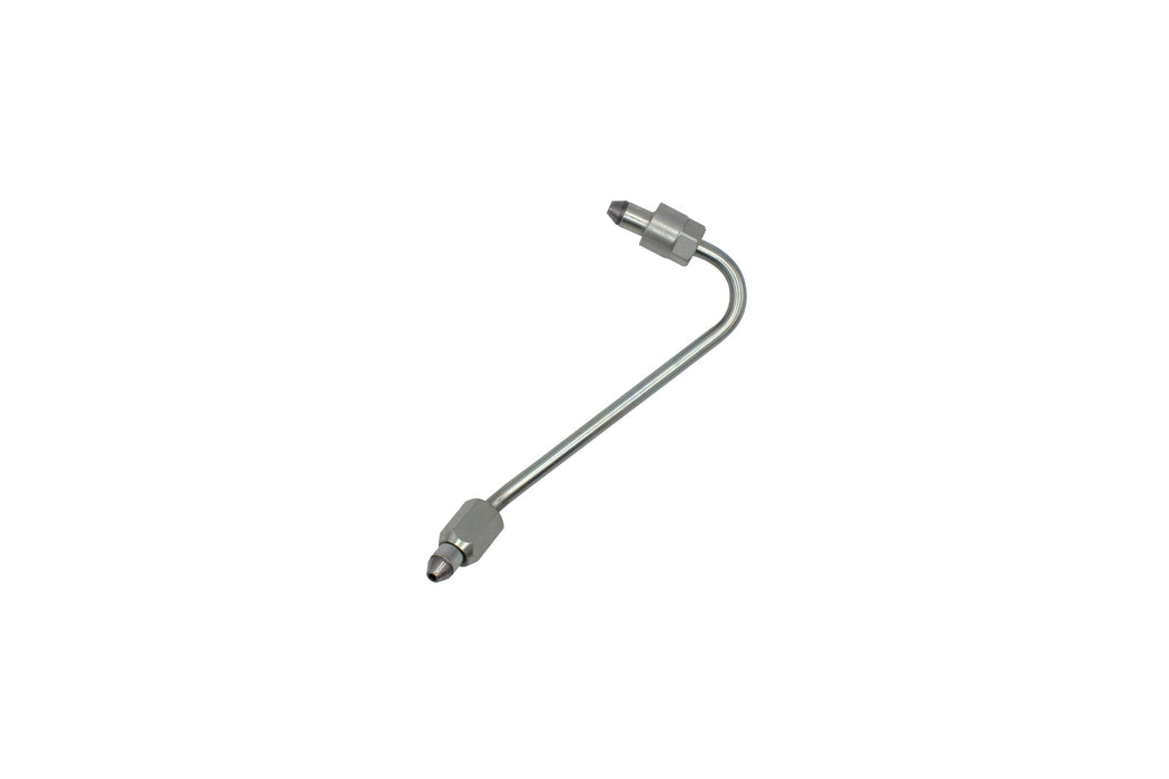 Fleece Performance FPE-FL-CUMM-6.7-1 07.5-18 6.7L Dodge Cummins Number 1 Injection Line Fleece Performance