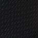 188320439.png