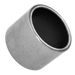 188328075.png