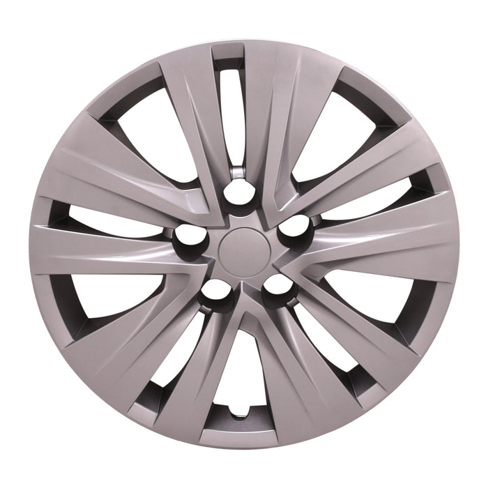 Coast To Coast 54616S Wheel Cover