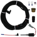 188352270.png