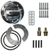 188352289.png