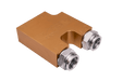188355518.png