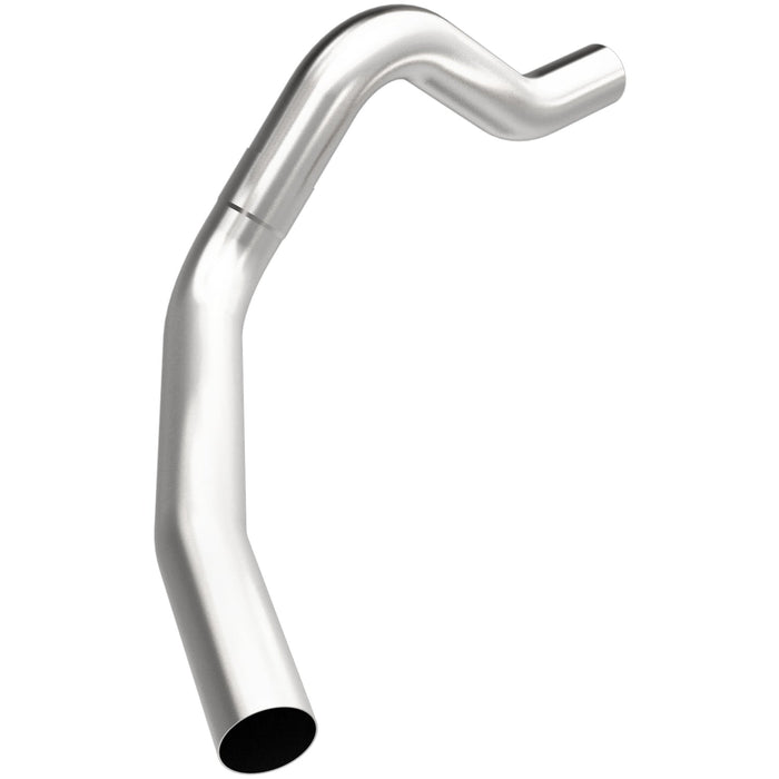 MagnaFlow Exhaust Products 15455 Direct-Fit Exhaust Pipe