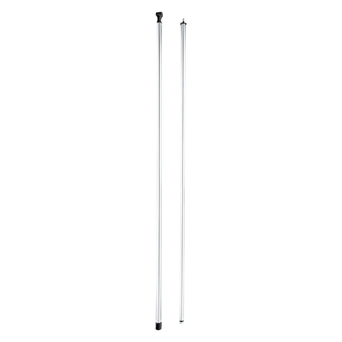 ARB 815230 Awning Arm; Full; 2500;