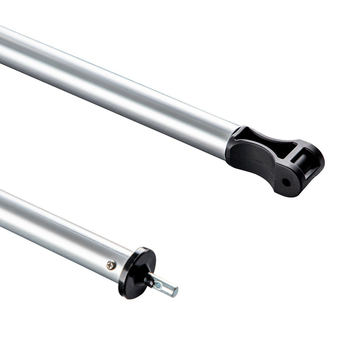 ARB 815230 Awning Arm; Full; 2500;