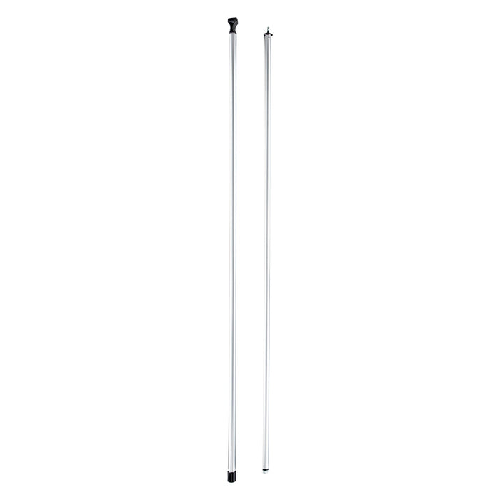 ARB 815230 Awning Arm; Full; 2500;